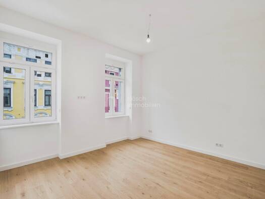 Wohnung zum Kauf 299.000 € 2 Zimmer 43,4 m² EG Wien 1180