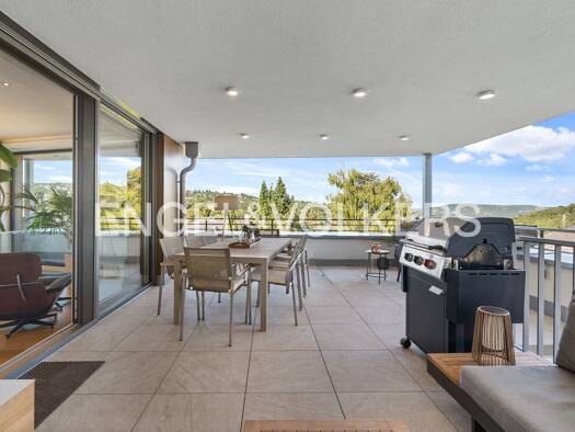 Einfamilienhaus zum Kauf 2.290.000 € 6 Zimmer 229 m² 571 m² Grundstück Klosterneuburg 3400