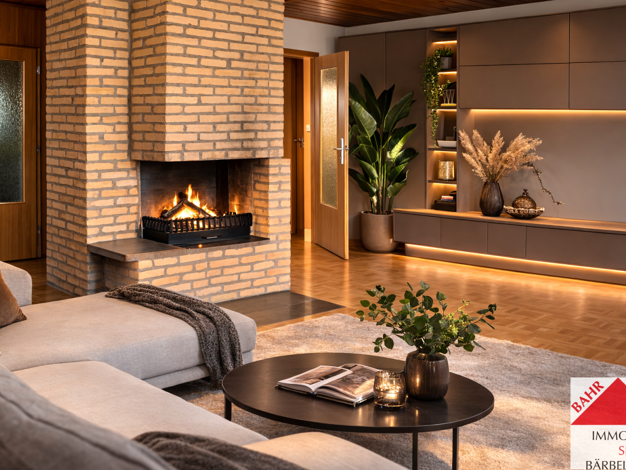 Einfamilienhaus zum Kauf 349.000 € 3 Zimmer 84 m² 680 m² Grundstück Gniebel Pliezhausen 72124