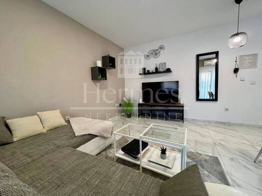 Wohnung zum Kauf 420.000 € 3 Zimmer 123 m² Geschoss 1/2 Zagreb 10000