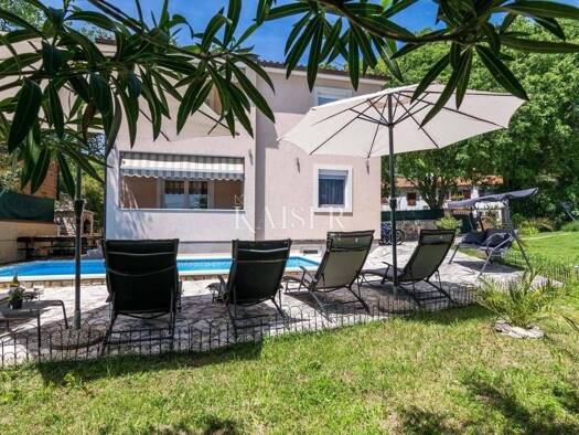 Einfamilienhaus zum Kauf 690.000 € 5 Zimmer 250 m² Pula Pula 52100