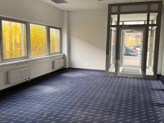Halle/Industriefläche zur Miete 375 m² Lagerfläche teilbar bis 375 m² Rellingen 25462
