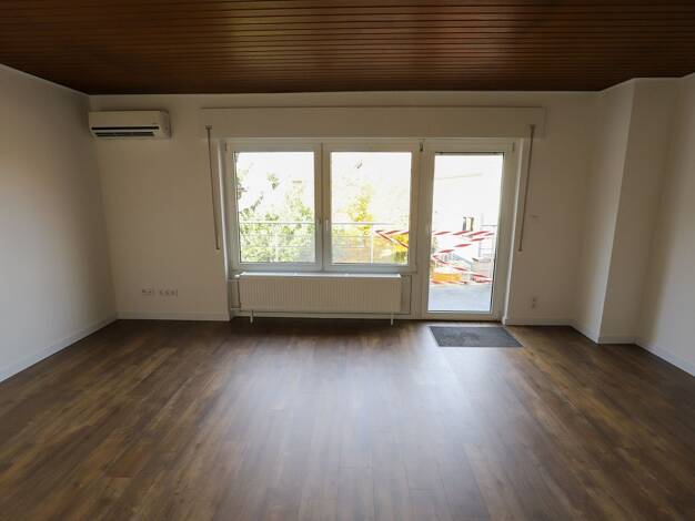 Maisonette zur Miete 1.500 € 4,5 Zimmer 117,2 m² Weiterstadt 64331