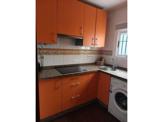 Wohnung zum Kauf 180.000 € 2 Zimmer 65 m² Chipiona 11550