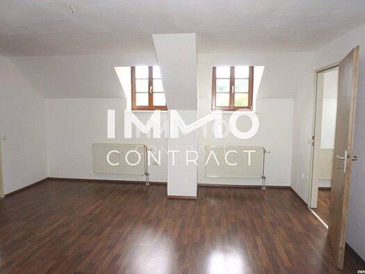 Wohnung zur Miete 333 € 2 Zimmer 55,8 m² Steyr 4400