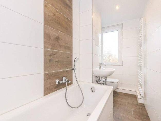 Wohnung zur Miete 237 € 2 Zimmer 47,4 m² 3. Geschoss frei ab 01.06.2026 Ernst-Enge-Str. 18 Gablenz Chemnitz 09127