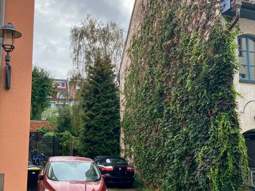 Grundstück zum Kauf 198.000 € 106 m² Grundstück Rostock 18055