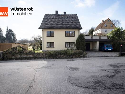 Einfamilienhaus zum Kauf 419.000 € 5 Zimmer 136 m² 1.111 m² Grundstück Papstdorf Gohrisch 01824