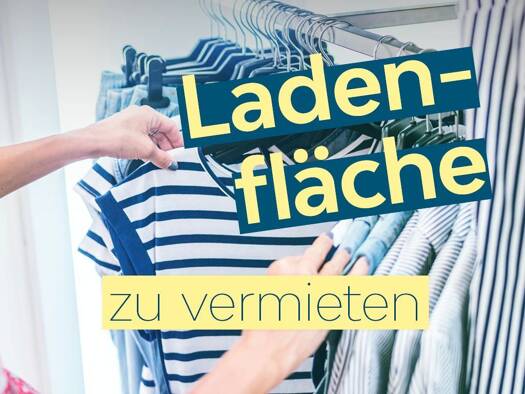 Bürogebäude zur Miete provisionsfrei 390 € 77,7 m² Bürofläche Nordplatz 1 c Eisenach Eisenach 99817