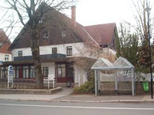 Büro-/Praxisfläche zum Kauf - Erstbezug als Kapitalanlage geeignet 941 € 6 Zimmer 170 m² teilbar von 101 m² bis 65 m² Am Markt Elbingerode Oberharz am Brocken 38875