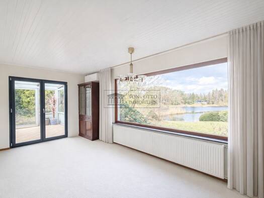 Haus zum Kauf 397.999 € 4 Zimmer 99,1 m² 1.442,1 m² Grundstück Güster 21514