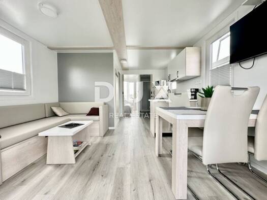 Haus zum Kauf 130.000 € 3 Zimmer 84 m² Novigrad