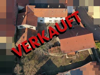 Haus zum Kauf 323.000 € 230 m² 929 m² Grundstück frei ab sofort Spiesheim 55288