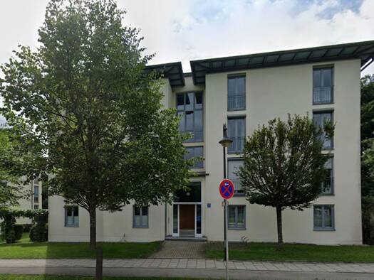 Wohnung zum Kauf 488.000 € 3 Zimmer 82 m² 1. Geschoss Söcking Starnberg 82319