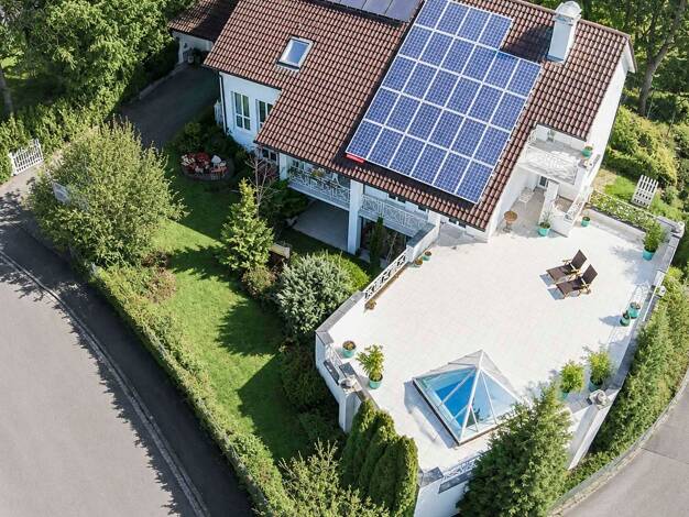 Sonstiges zum Kauf als Kapitalanlage geeignet 1.998.800 € 8 Zimmer 350 m² 871 m² Grundstück Diedorf Diedorf 86420