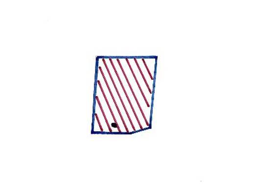 Grundstück zum Kauf 199.000 € 508 m² Grundstück Wandlitz 16348