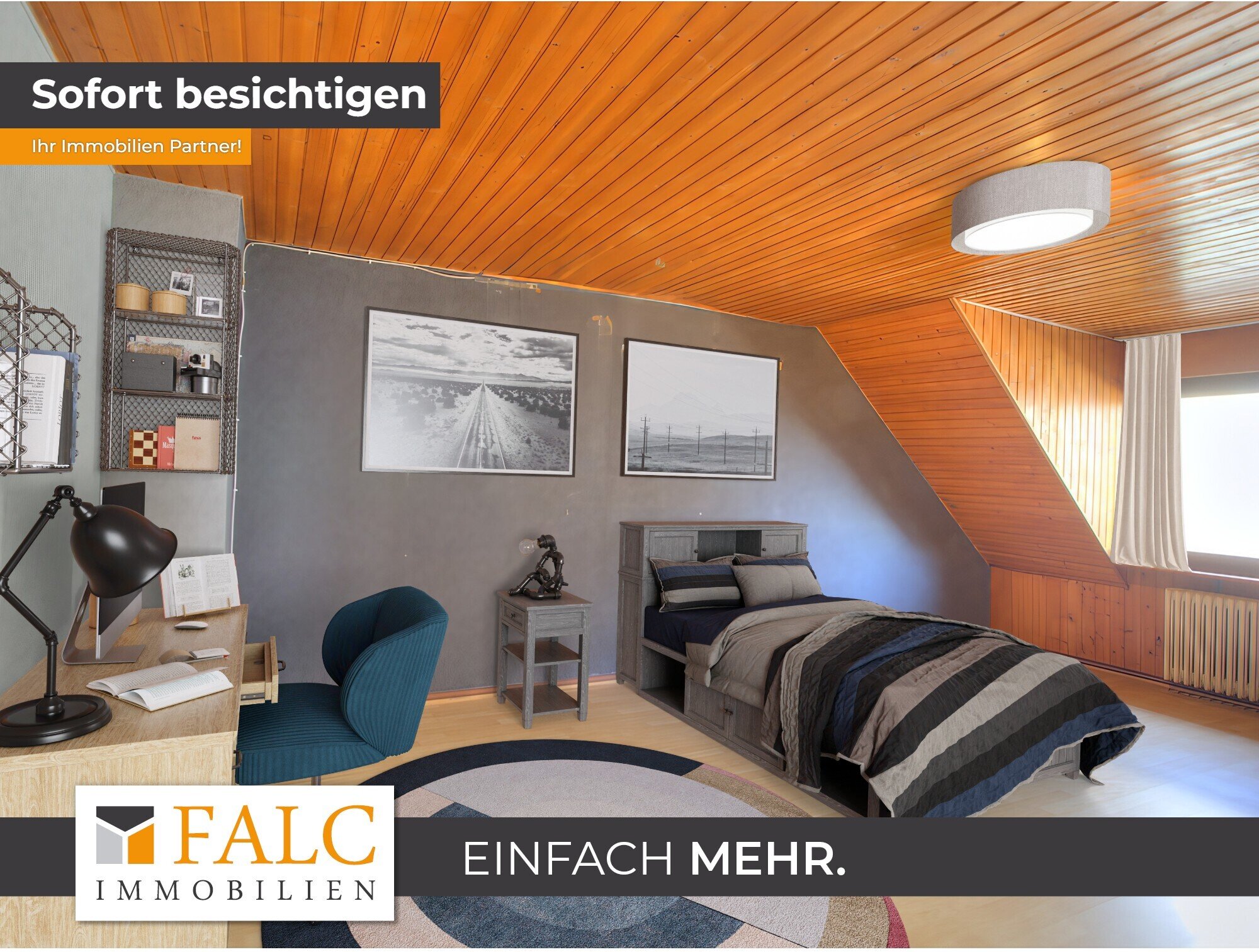 Einfamilienhaus zum Kauf 297.000 € 8 Zimmer 266 m²<br/>Wohnfläche 870 m²<br/>Grundstück Eveshausen Dommershausen / Eveshausen 56290