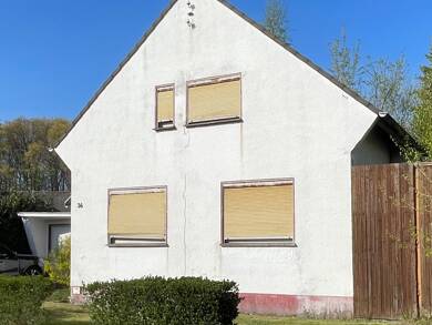 Grundstück zum Kauf 698.000 € 950 m² Grundstück Köln 50769