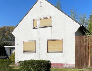 Grundstück zum Kauf 698.000 € 950 m² Grundstück Köln 50769