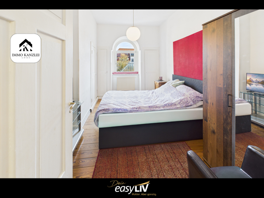 Wohnung zum Kauf 129.000 € 2 Zimmer 45,5 m² 3. Geschoss Innenstadt Baden-Baden 76530