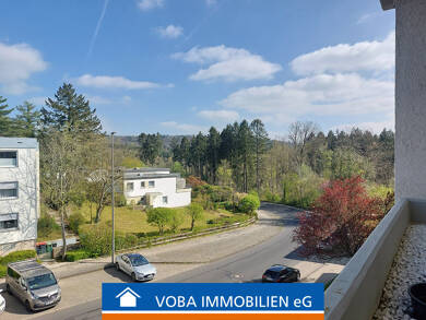 Wohnung zum Kauf 274.000 € 4 Zimmer 102 m² Hangeweiher Aachen 52074