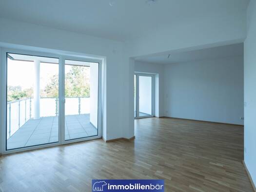 Wohnung zum Kauf 285.824 € 2 Zimmer 65,4 m² 1. Geschoss Leumühle 1 Pupping 4070