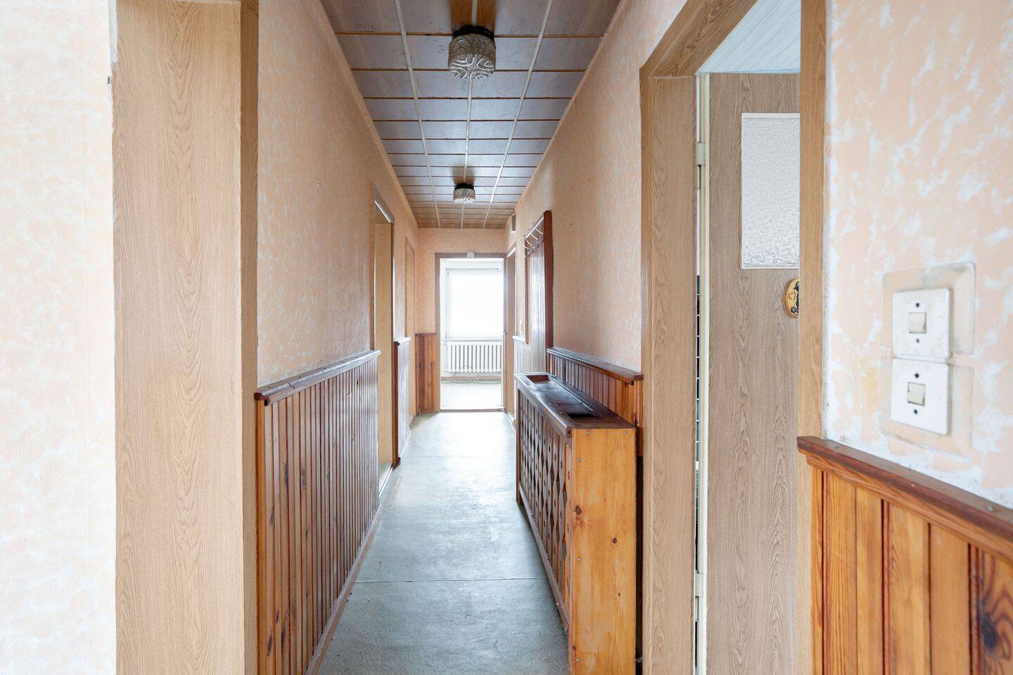 Haus – Tribsees, Vorpommern-Rügen - Ansicht 4