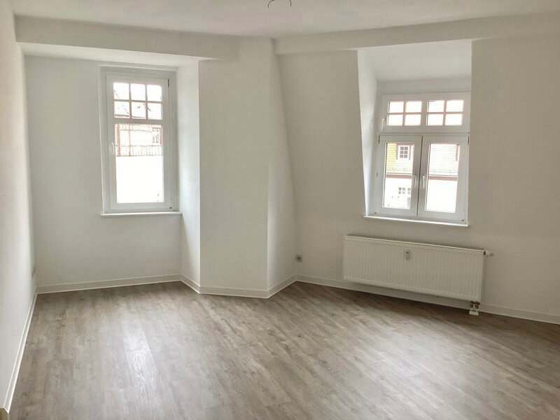 Wohnung zur Miete 346 € 2 Zimmer 54 m²<br/>Wohnfläche 3.<br/>Geschoss 17.11.2024<br/>Verfügbarkeit Raiffeisenstr. 7 Semmelweisstraße Magdeburg 39112