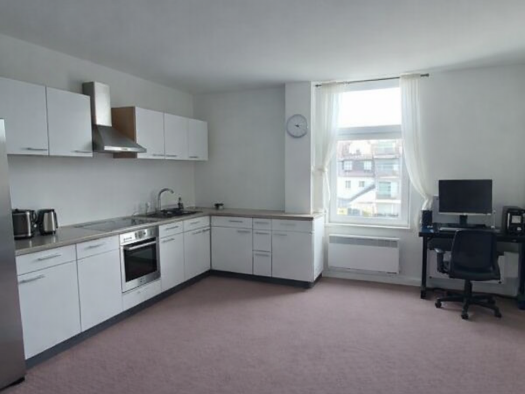 Mehrfamilienhaus zum Kauf 650.000 € 15 Zimmer 328 m² 292 m² Grundstück Steele Essen - Steele 45276