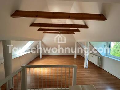 Wohnung zur Miete Tauschwohnung 1.720 € 5 Zimmer 125 m² 1. Geschoss Niendorf Hamburg 22529