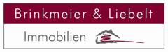 Brinkmeier & Liebelt GmbH & Co. KG logo