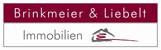 Brinkmeier & Liebelt GmbH & Co. KG