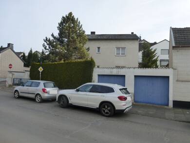 Einfamilienhaus zum Kauf 299.000 € 6 Zimmer 125 m² 360 m² Grundstück Buschhoven Swisttal 53913