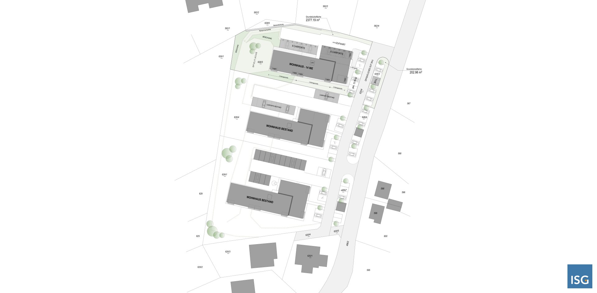 Wohnung zur Miete 444 € 2 Zimmer 55 m²<br/>Wohnfläche EG<br/>Geschoss Zellerstraße 17 Waizenkirchen 4730