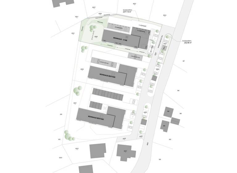 Wohnung zur Miete 444 € 2 Zimmer 55 m²<br/>Wohnfläche EG<br/>Geschoss Zellerstraße 17 Waizenkirchen 4730
