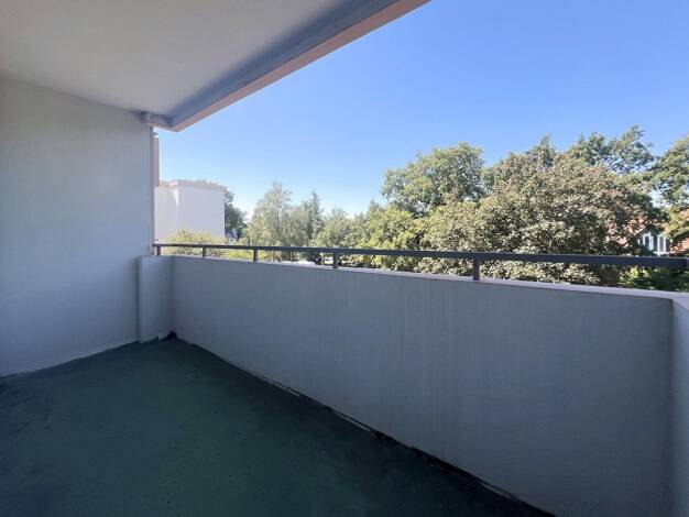 Wohnung zum Kauf provisionsfrei 184.900 € 3 Zimmer 75,3 m² 2. Geschoss Brinkholt 17 Alt-Langenhagen Langenhagen 30851