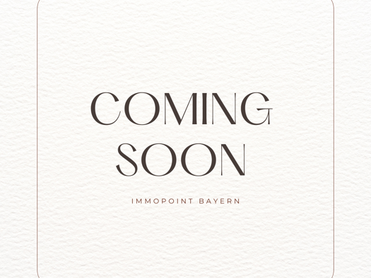 Einfamilienhaus zum Kauf 900.000 € 7 Zimmer 215 m² 585 m² Grundstück Postbauer-Heng 92353