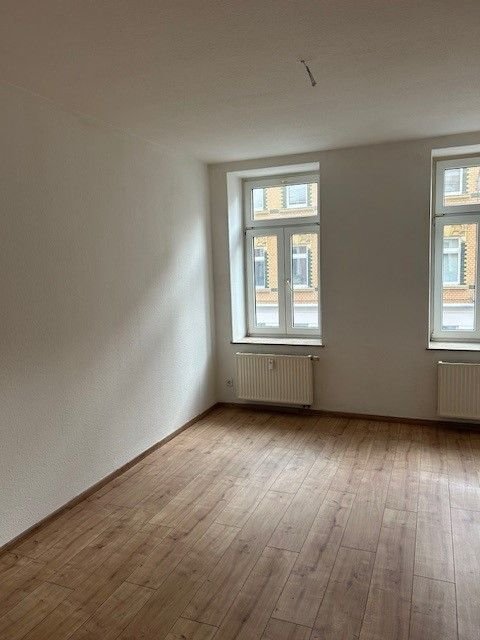 Wohnung zur Miete 480 € 2 Zimmer 56,9 m²<br/>Wohnfläche ab sofort<br/>Verfügbarkeit Klingenstraße 54 Kleinzschocher Leipzig 04229