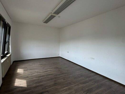 Wohnung zur Miete 510 € 2 Zimmer 45 m² EG Neunkirchen/Saar 66540