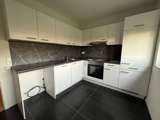 Wohnung zur Miete 990 € 3 Zimmer 80,7 m² EG frei ab 01.01.2026 Schwäbisch Hall 74523