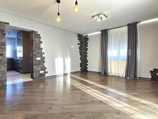 Wohnung zum Kauf 119.000 € 2 Zimmer 53 m² Schwandorf 92421