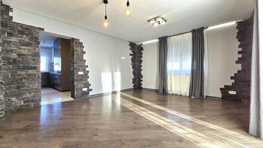 Wohnung zum Kauf 119.000 € 2 Zimmer 53 m² Schwandorf 92421
