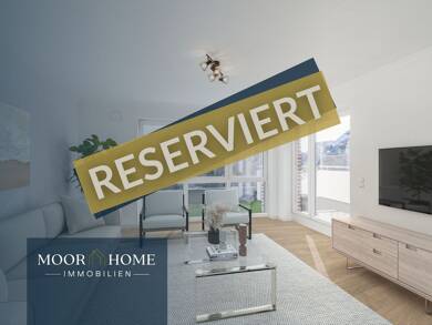 Maisonette zum Kauf 385.000 € 4 Zimmer 134,7 m² Lingen 49808