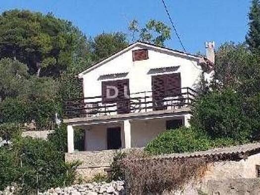 Haus zum Kauf 310.500 € 4 Zimmer 87 m² Mali Lošinj