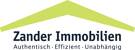 Zander Immobilien