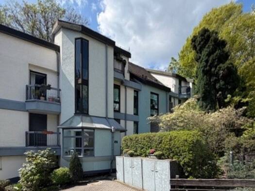 Wohnung zum Kauf 225.000 € 2 Zimmer 61 m² frei ab sofort Königstein Königstein 61462