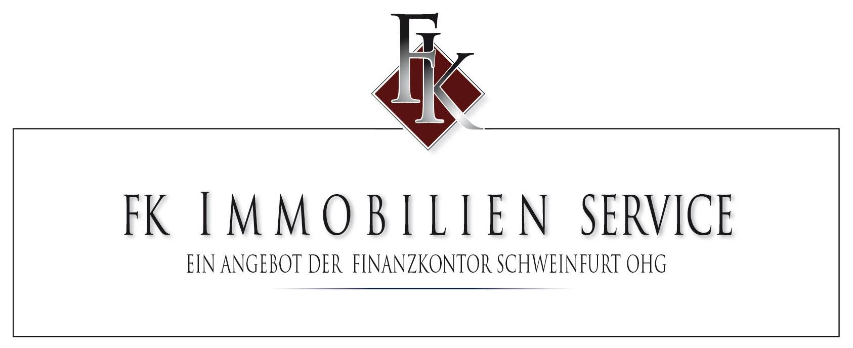 FK IMMOBILIEN SERVICE