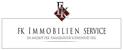 FK IMMOBILIEN SERVICE