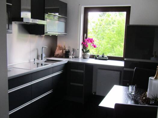 Wohnung zur Miete 1.150 € 2 Zimmer 67 m² Geschoss 2/3 frei ab 01.05.2026 Alterlangen Erlangen 91056