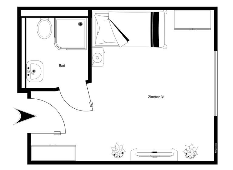 Sonstiges zum Kauf 172.800 € Sankt Peter-Ording 25826